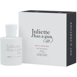 Juliette Has A Gun Not a Perfume Eau de Parfum 50 ml