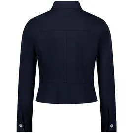 Betty Barclay Blazer Blau 46
