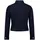 Betty Barclay Blazer Blau 46