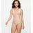 Triumph Shaping-Body True Shape Sensation Beige 85E