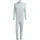 adidas Herren Adidas AG Adidas Herren M 3S TR TT TS WOSA - Mehrfarbig - XXL