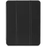 Hama Extreme Protect Hülle für iPad 11" (25)/10,9" (22) Schwarz