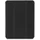 Hama Extreme Protect Hülle für iPad 11" (25)/10,9" (22) Schwarz