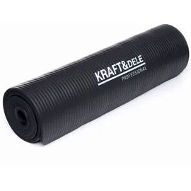 KRAFT&DELE Übungsmatte Kd11903
