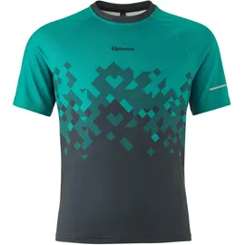 Gonso Toblino quetzal green (M10270) 152