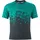 Gonso Toblino quetzal green (M10270) 152