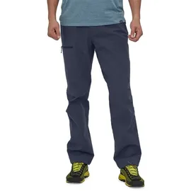 Patagonia Venga Rock Pants - Regular