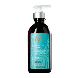 Moroccanoil Intensive Locken Creme 300ml