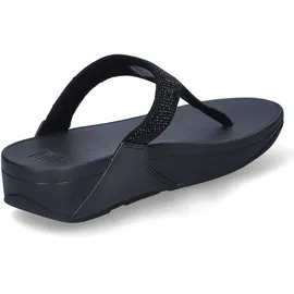 FitFlop Zehentrenner in Schwarz 39 EU