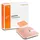 smith & nephew gmbh - woundmanagement Schaumverband Ferse 10,5 x 13,5 cm 7 St.