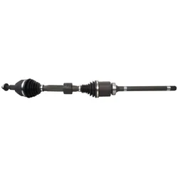 Antriebswelle SKF VKJC 8416 für Ford Kuga I