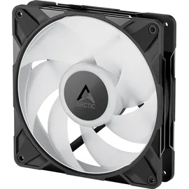 Arctic P14 Pro Reverse A-RGB -3Pack