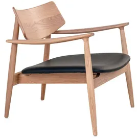 VCM Relaxsessel Olvera 0 x 0 x 0 cm schwarz