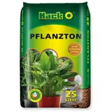 Hack Lecaton Pflanzton Blähton 10L