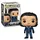 Funko The Last of Us - Tommy Miller Sammelfigur 9 cm
