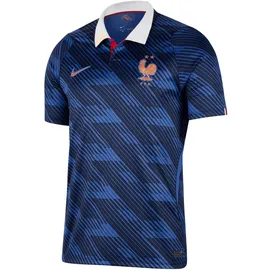 Nike Frankreich Heimtrikot 2026 (Replica) Herren L