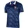 Nike Frankreich Heimtrikot 2026 (Replica) Herren L