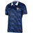 Heimtrikot 2026 (Replica) Herren L