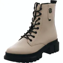 s.Oliver 5-5-25214-39 Beige