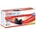 Tesa Tischabroller Curve 1 St.