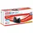 Tesa Tischabroller Curve 1 St.