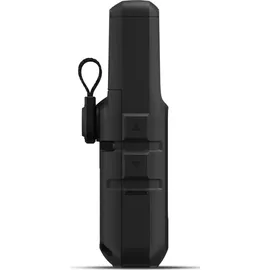 Garmin inReach Mini 2 GPS schwarz