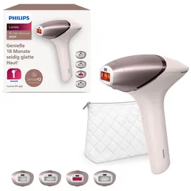 Philips Lumea 9000 Series BRI958/00