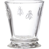 La Rochère Bee water glass - 6 Stück(e) 270 ml