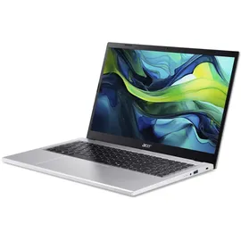Acer Aspire Go 15 AG15-71P Intel i7-13620H 16 GB RAM 512 GB SSD Win11 Home