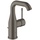 Grohe Essence M-Size Einhandmischer brushed hard graphite 23462AL1