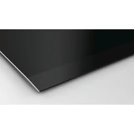 Siemens ET375CFA1E
