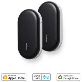 Netatmo Smart AC Controller