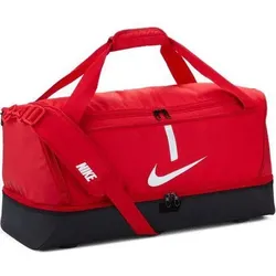 Taschen Unisex Academy Team Bag One Size