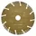 BAIER Diamantscheibe Ø150 mm