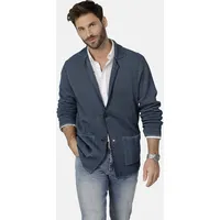Babista Strickjacke TESSALUNA BABISTA blau 52/54