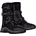 Leatt ADV Hydradri 7.5 Touring-stiefel - - EU