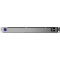 Ubiquiti UniFi Gateway Pro