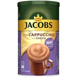 Jacobs Momente Choco Cappuccino 500 g