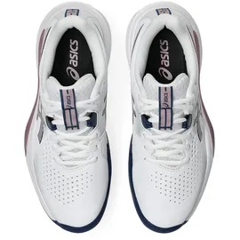 Asics GEL-CHALLENGER 15 Indoor Weiß 43,5
