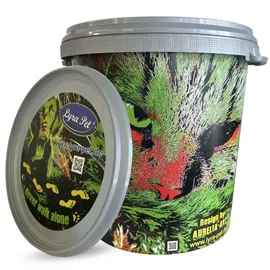 Lyra Pet Kaustangen mit Hühnerbrust 5 kg