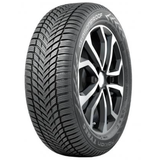 Nokian Seasonproof 185/60 R15 88H