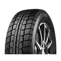 Mastersteel Winter Van+ 235/65 R16C 115S