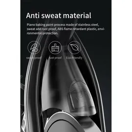 xiaomi yesoul Yesoul S3 schwarz