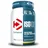 Whey Protein Banane Pulver 932 g