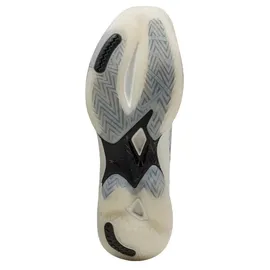 Puma Vantage Nitro Berlin Hallenschuhe Herren Grau 45