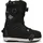DC Shoes DC Judge Boa STEP ON Boot 2026 black/white - 44