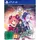 Fairy Fencer F: Refrain Chord - Day One Edition PS4 PlayStation 4, Neu