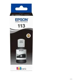 Epson 113 schwarz