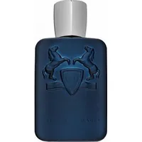 Parfums de Marly Layton Eau de Parfum 125 ml