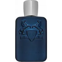 Parfums de Marly Layton Eau de Parfum 125 ml